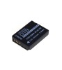 Baterie pentru Panasonic DMW-BCG10E Li-Ion 800mAh