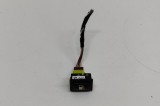 Comutator deschidere rezervor BMW 3 F30, F80 2017 OEM: 9358969 | 31798869