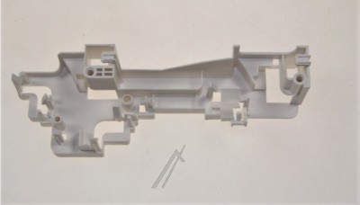 Clema pentru cuptor cu microunde Samsung MG23F301TAK DE66-00231A SAMSUNG. foto