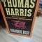 Dragonul rosu - Thomas Harris