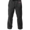 PANTALONI LUNGI IMPERMEABILI KORUM SQUAD SNAPPER WATERPROOF XL