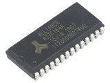 Memorie SRAM 64kb 15ns 4,5-5,5V SOJ28