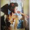 Ultima mea ducesa &ndash; Daisy Goodwin