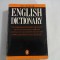 THE PENGUIN ENGLISH DICTIONARY