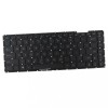 Tastatura laptop Asus W419L fara rama US