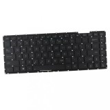 Tastatura laptop, Asus, X451, X453, R455L, A450, W419L, K455L, F455L, Y483L, R409C, fara rama, US