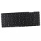 Tastatura laptop Asus W419L fara rama US
