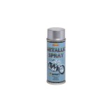 Spray vopsea Profesional CHAMPION Metalizat 400ml Argintiu Automotive TrustedCars, Oem