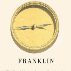 Finding Franklin: The Untold Story of a 165-Year Search