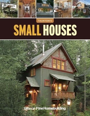 Small Houses foto
