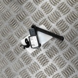 Senzor de nivel &icirc;nălțime dreapta spate PORSCHE Taycan 2022 OEM: 9J0616572A,9J0.616.572.A 25091109