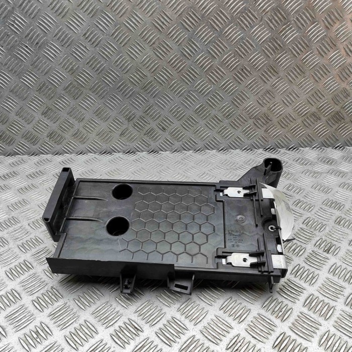 Suport baterie VW TAYRON R41 2024 OEM: 5QS907509