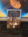 Valentin Coșereanu, Ipotești, Casa memorială Mihai Eminescu, București 1989, 174