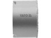 Carota 103Mm, Yato