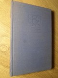 Dicționar Enciclopedic Medical Balneoclimatologie Elena Berlescu 1982, Editura Științifică, Hardcover