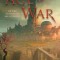 Age of War: Book Three of the Legends of the First Empire