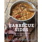 Artisanal Kitchen : Barbecue Sides