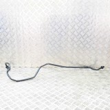 Tub Vacuum BMW i3 I01 2020 Hatchback OEM 7623235, Furtun Frana, Piese Auto Second Hand cu Garantie