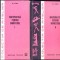 MATEMATICA PENTRU MUNCITORI VOL.1-2-STEFAN ZAREA-265899