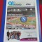 program Napoli - Liverpool