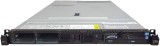 Server IBM X3550 M4 2 X CPU - Procesor Intel Xeon E5-2609 16Gb Ddr3 2 x Surse 550W MT:7914 AC1