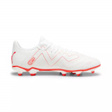 Cumpara ieftin FUTURE PLAY FG/AG, Puma