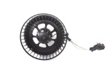 Ventilator aeroterma MERCEDES-BENZ R W251, V251 2006 OEM: 0130007353 17239114