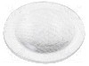 Picior, {{Diametru}}, 2,16mm, 3M - SJ-5302