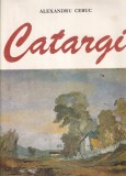 Carte H.H. Catargi Alexandru Cebuc Biografie Istorie Romana Epoca Interbelica Carti Arta Cartonata 1987