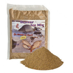 Nada Benzar Ice Mix, 500g (Aroma: Mix)