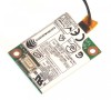 34.Modul/Placa retea wifi wireless wifi laptop CCAC07M10010T6