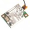 34.Modul/Placa retea wifi wireless wifi laptop CCAC07M10010T6