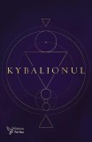 Kybalionul - For You