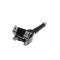 Spalator far TOYOTA RAV4 (XA30), 01.2006-02.2009, partea stanga, Pompa spalator si suport, motoras