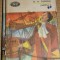 myh 46f - BPT 591 - AN Tolstoi - Petru I - volumul 2 - ed 1970