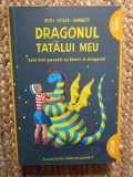 Dragonul tatălui meu - Ruth Stiles Gannett