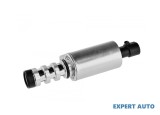 Variator ax cu came / supapa comanda pozitie arbore cu came Fiat Grande Punto (10.2005->) [199_] #1