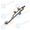 Power flex + Volume flex pentru iPad mini