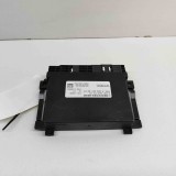Unitate de control cutie de viteze MERCEDES-BENZ EQS V297 2023 OEM: A2979007510,A0009018207,A3C7016920000 27367660