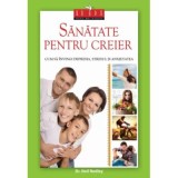 Sanatate pentru creier - Dr. Neil Nedley