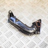 Colector Ulei Lexus IS III (_E3_) 2014, OEM 15104-36040 - Piesa Originala Lexus