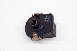 LEXUS GS III GRS19_, UZS19_, URS19_ 2007 OEM: 89241-30040,194300-3040 SKU: 14243780