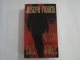 PUTERI EXCEPTIONALE - JOSEPH FINDER