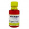 Cerneala refill Canon CLI-551XL CLI551Y Yellow InkMate 100ml