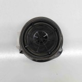 Difuzor ușă dreapta spate AUDI A5 Sportback F5A 2017 OEM: 8W5035411A 32403695