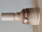 Foto  - 5