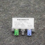 Amplificator de antena MERCEDES-BENZ GL X166 2013 OEM: A2218270042