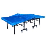 Husa de protectie pentru masa de ping-pong inSPORTline Celtero 285x165 cm