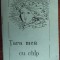 TARA MEA CU CHIP DE SOARE:CANTECE REVOLUTIONARE,PATRIOTICE,PIONIERESTI/ILFOV1972