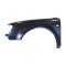 Aripa fata Audi A4 (B7), 11.2004-03.2008, partea Dreapta, cu gaura pentru semnalizare, 8E0821106D, 133502